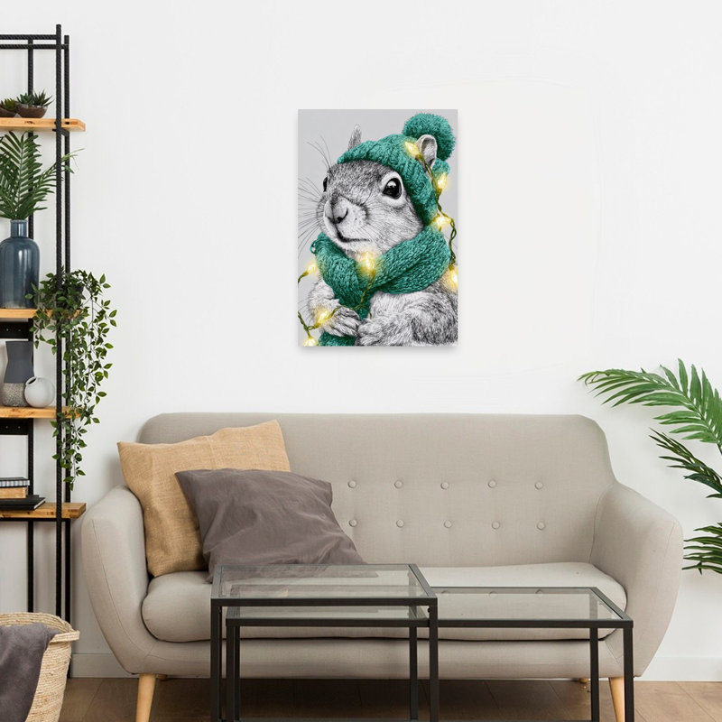 Print, 60.96cm H x 40.64cm W