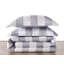 Ensemble de housse de couette en microfibre Buffalo-2135236959-2135236769