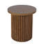 Table de bout Tannen-103563103