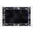 Moonlit Fern Indoor And Outdoor Area Rug-1390592213