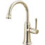 Instant Hot Faucet-638127255