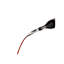Grand Cru Stainless Steel Wine Pourer