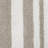 Reversible Bath Rug-1292279162-1292279163