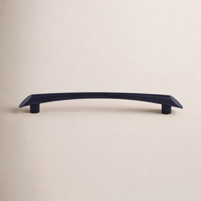 Edgewater Bar Cabinet Pull