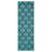 Kramer Wool Geometric Indoor Rug-1434562914