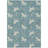 Machine Washable Indoor/Outdoor Chantille ACN2657 Kids Rug-1253865671-1253865663