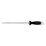 Zwilling JA Henckels Edge Maintenance 12 in. Honing Steel