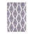 Purple is out of stock
