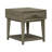 Chantee 3 Piece Living Room Table Set