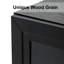 Armoire de rangement avec tablettes réglables Nashaya-1167999387-1167999385