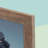 Matte Picture Frame-86146795-86146798