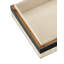 Taurus Handmade Earthenware Decorative Box
