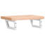 Bracket Shelf-1241919935-1241919938
