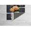 Mirpanah Area Rug-429568058