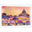 « rome » par maja wronska, impression sur toile-31921155-73575870-73575871