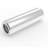 Pull Out Dowel Pin - Inch IMPERIAL 0.375 X 4 Plain Alloy Steel +0.0001 To +0.0003 Inch Tolerance Lightly Oiled Thread Thread 10-32 50295-100PK