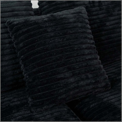 High-Resilience Boneless Sponge Sofa With 30 Density, Double-Layer Cloud-Like Cushions, Multiple Combination Options, No Installation Required