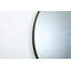 Miroir mural Rouillard-1995305017-1995305018