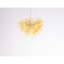 Lustre à 6 lumières Murana-95064950-95064952-131145992