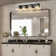 Taevion Dimmable Vanity Light