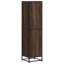 Amary 35.5cm Sideboard-1575177368