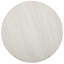 Table basse Luna