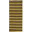 One-of-a-Kind 4'9" X 10'10" Area Rug