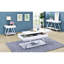 Meuble de salon 1pc