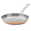 Hestan CopperBond Open Skillet-233571998