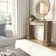 Ariba 46.5" Console Table
