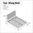 King Bed