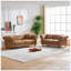 Canapé Chesterfield Tech-129410492-129410494