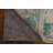 Geometric Oushak Oriental Rug 2x3