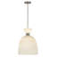 Luminaire suspendu 1 lumière TALLULAH-111598911