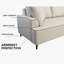 3 Seater Sofa Bed-2063825961-2063825962