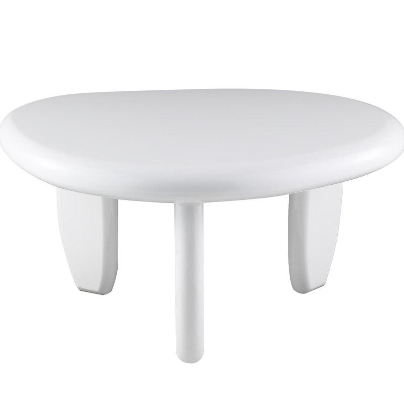 Table de bout Wylie