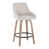 Beige est en rupture de stock