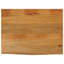 Solid Wood Table Top-102730756