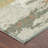 Machine Washable Indoor/Outdoor Chantille ACN2592 Abstract Rug-751117680-751117685