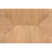 Friedlaender Solid Wood Bench-121780724