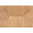 Friedlaender Upholstered Bench-121780724