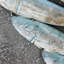 Coastal Animals Wall Decor on Metal