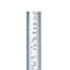 Lampe de table USB 28 po Kavion