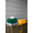 Tissue Box Cover