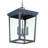 Dematteo 3 - Light Outdoor Pendant