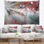 Tapisserie Schafer-280755378