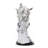 Arela Animals Bust-38846837