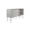 Cayo 49'' W Sideboard
