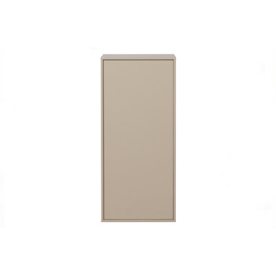 1 Door Wardrobe