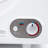 Avanti 2.6 cu. ft. Compact Clothes Dryer